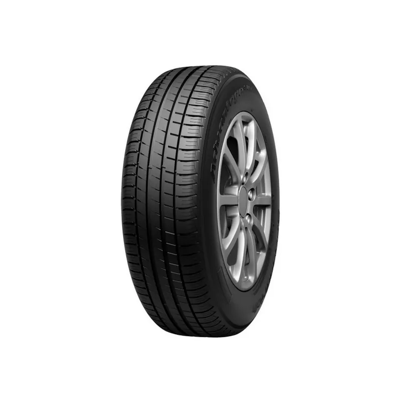 Anvelopa Vara 235/50R18 BFGOODRICH Advantage suv 97V Livrare expres