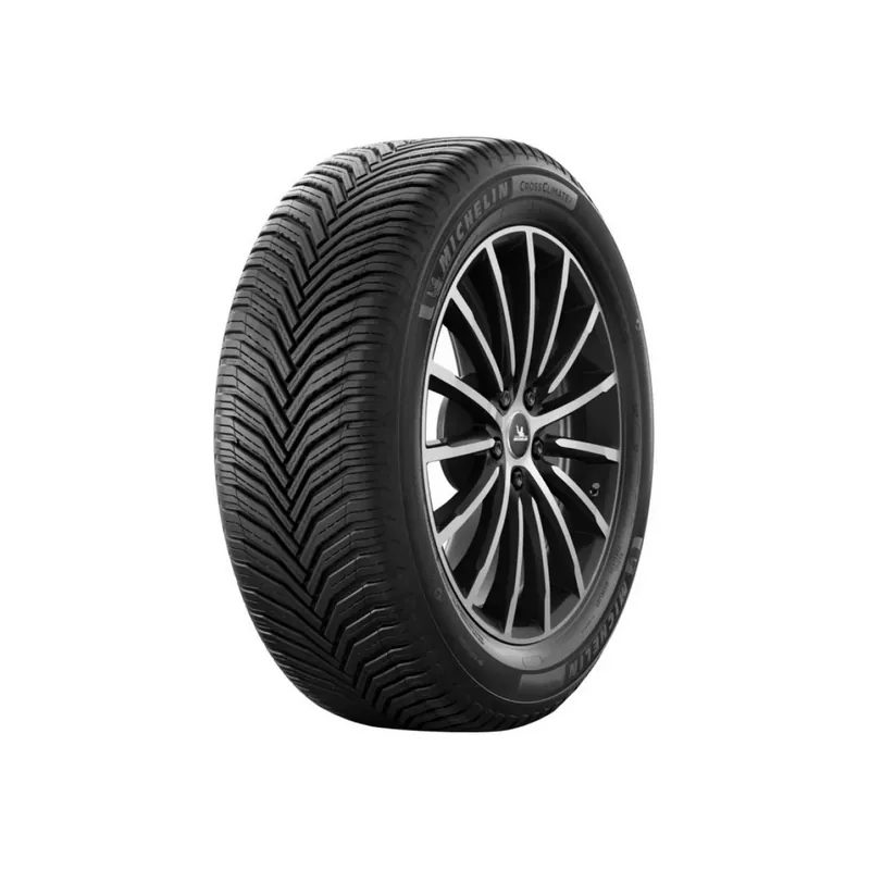 Disponibil imediat Anvelopa All season 225/45R19 MICHELIN Crossclimate 2 suv 96W XL
