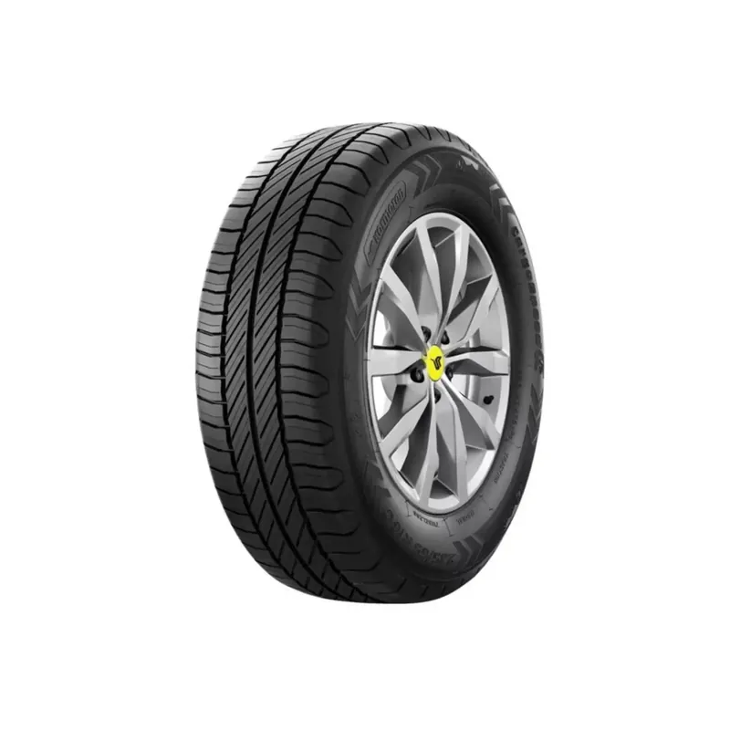 Anvelopa Vara 165/70R14C KORMORAN Cargospeedevo 89/87R 6PR Bestseller