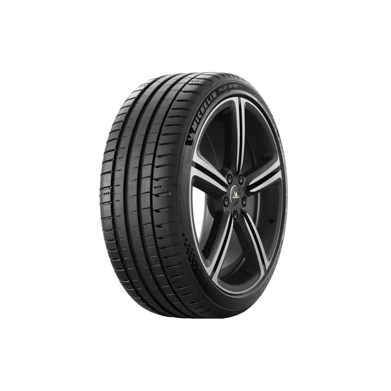 Anvelopa Vara 225/45R19 MICHELIN Pilot sport 5 96Y XL Discount