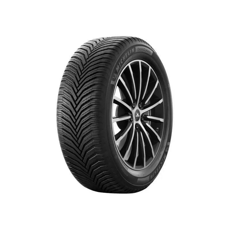 Anvelopa All season 265/45R20 MICHELIN Crossclimate 2 suv 108Y XL Ofertă limitată