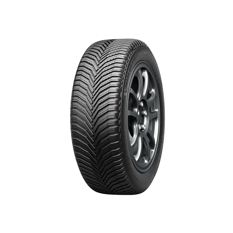 Anvelopa All season 235/45R17 MICHELIN Crossclimate 2 97Y XL Ultima șansă