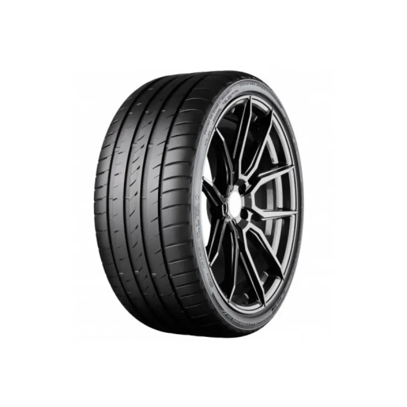 Popular Anvelopa Vara 275/40R19 FIRESTONE Firehawk sport 105Y XL