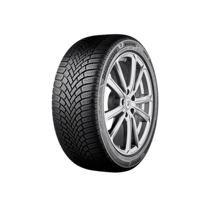 Anvelopa Iarna 235/35R20 BRIDGESTONE Blizzak 6 92W XL Expediere rapidă