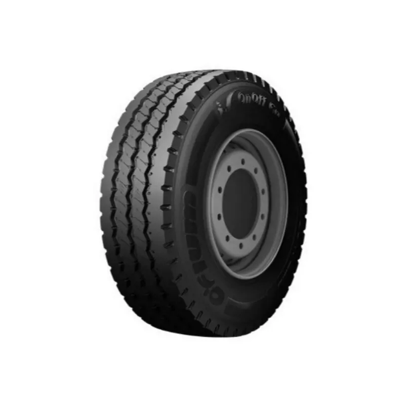 Lichidare de stoc Anvelopa camion 13/0R22.5 ORIUM Onoff go s 156/150K