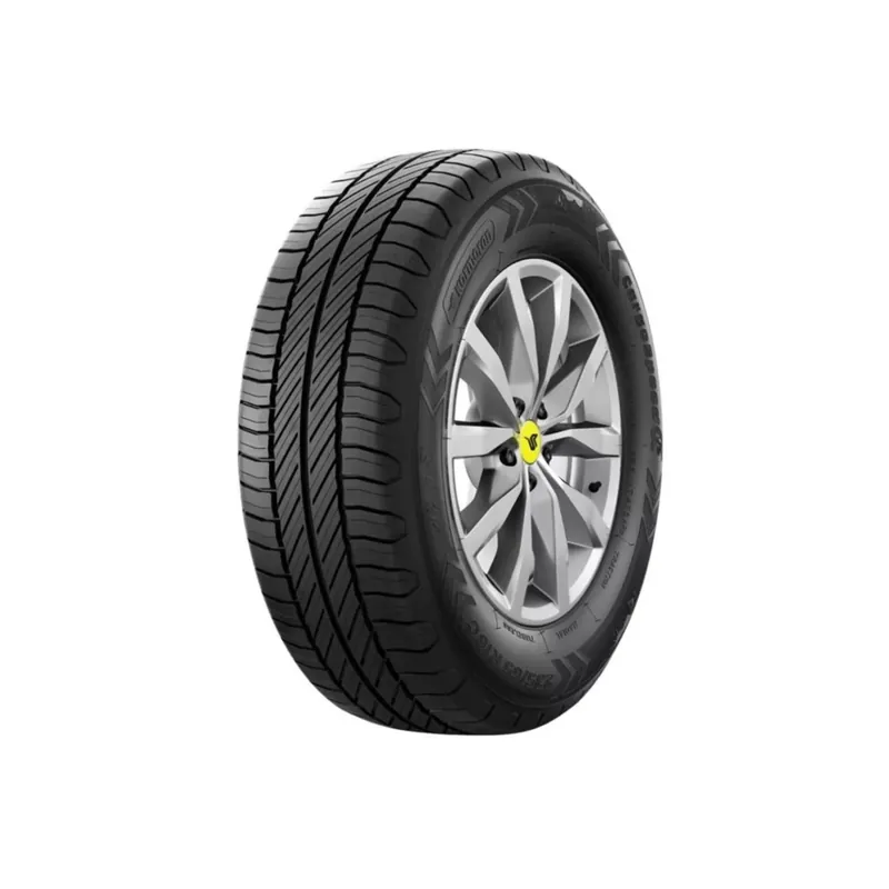 Anvelopa Vara 195/60R16C KORMORAN Cargospeedevo 99/97H 6PR Ofertă