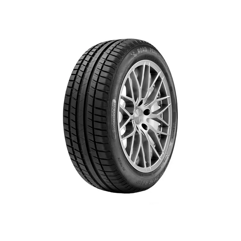 Preț promoțional Anvelopa Vara 185/55R15 KORMORAN Road performance 82V