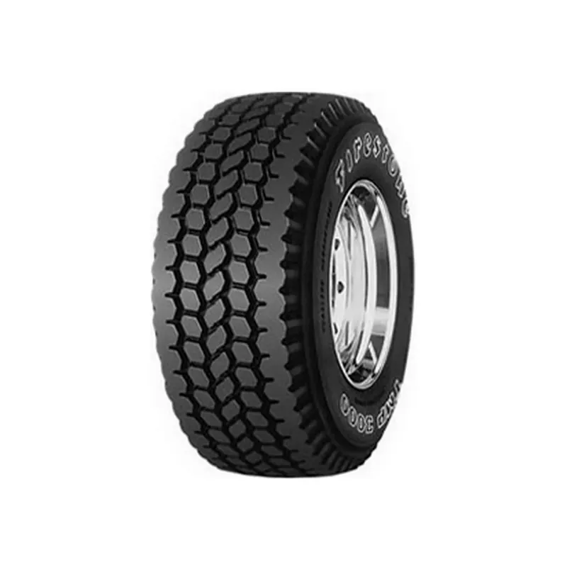 Ofertă exclusivă Anvelopa camion 275/70R22.5 FIRESTONE Tmp3000 148/145K