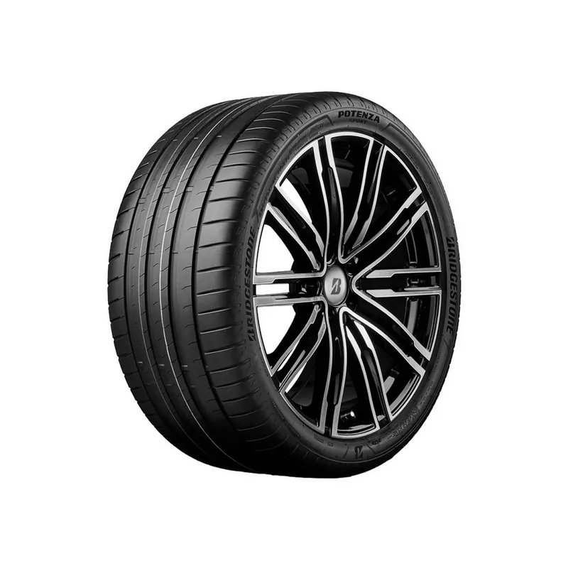 Anvelopa Vara 325/30R21 BRIDGESTONE Potenza sport 108Y XL Reduceri