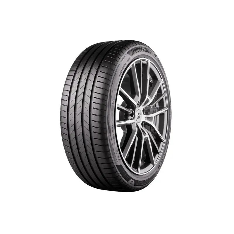 Anvelopa Vara 245/50R18 BRIDGESTONE Turanza 6 100Y Expediere rapidă