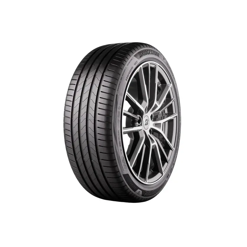 Anvelopa Vara 235/45R18 BRIDGESTONE Turanza 6 98Y XL Cel mai bun preț