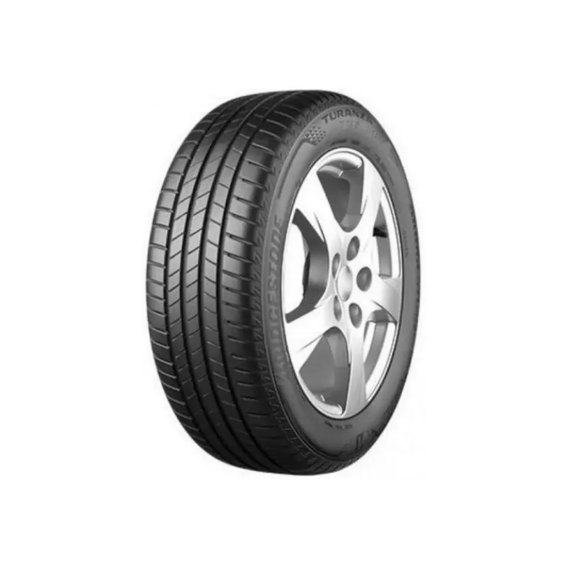 Anvelopa Vara 235/45R19 BRIDGESTONE Turanza t005 99V XL Livrare expres