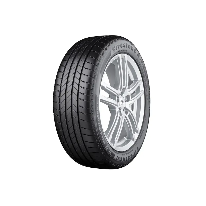 Preț redus Anvelopa Vara 215/45R17 FIRESTONE Roadhawk 2 91Y XL