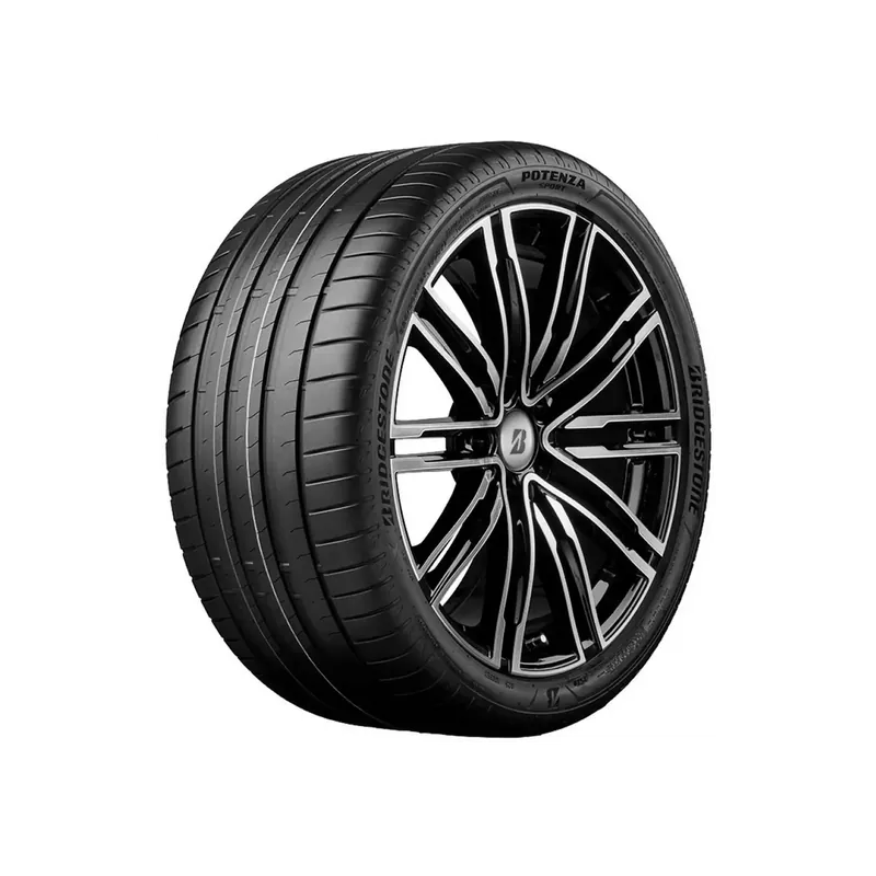 Preferatul clienților Anvelopa Vara 285/45R19 BRIDGESTONE Potenza sport 111Y XL