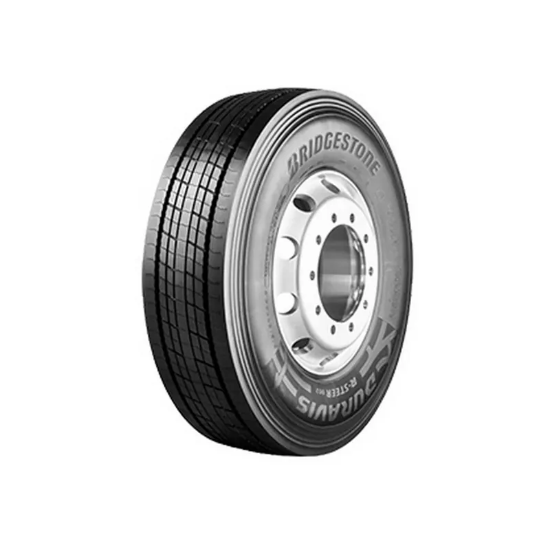 Anvelopa camion 315/60R22.5 BRIDGESTONE Duravis r-steer 002 154/148L Reduceri