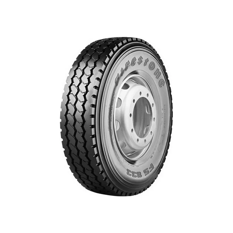 Anvelopa camion 13/0R22.5 FIRESTONE Fs833 156/150K Preț mic