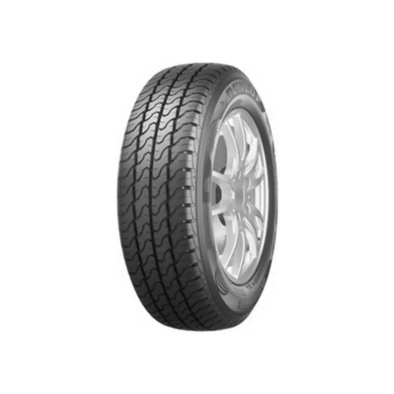 Reducere de preț Anvelopa Vara 235/65R16C DUNLOP Econodrive 115/113R 8PR