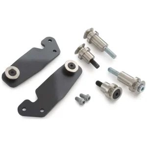 KTM Side bag carrier - 61712912144 Ultima șansă