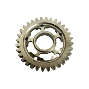 Lichidare de stoc KTM IDLER GEAR 2 ND. - 79533512000