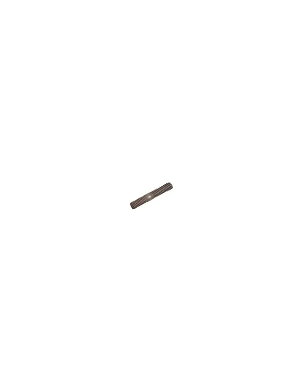 KTM Stud bolt M10x30 - 0835100300 Ofertă