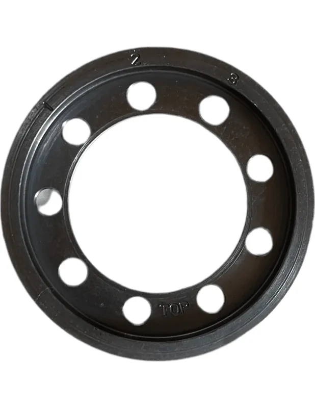 KTM Spring retainer - 47232006100 Retur ușor