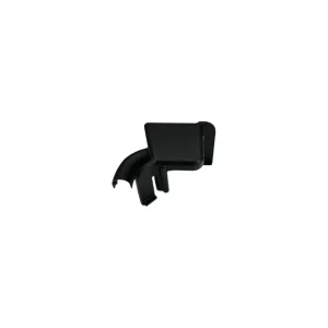 Retur gratuit KTM Actuator protection cap - A42037096020