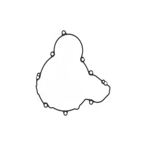 KTM Ignition cover gasket - A44030040000 Premium