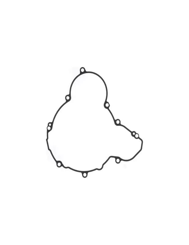KTM Ignition cover gasket - A44030040000 Premium