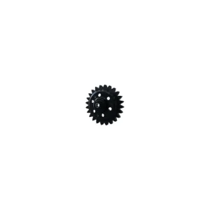Ofertă KTM Drive gear wheel - A44035062024