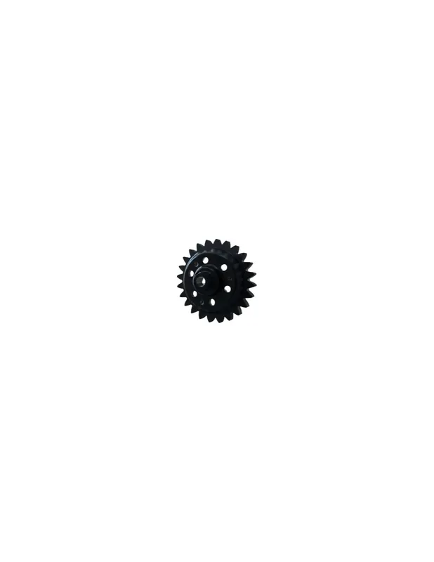 Ofertă KTM Drive gear wheel - A44035062024
