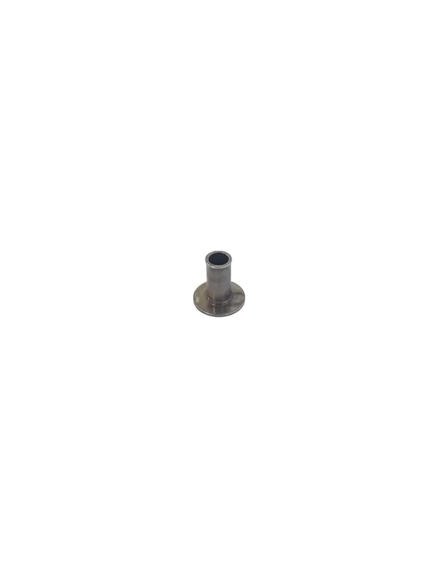 KTM Actuator bushing - A45041072010 Preț mic
