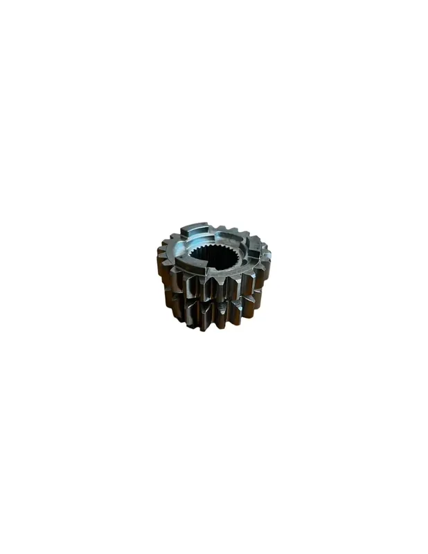 Cumpără acum KTM Sliding gear 3rd/4th gear tee - A46033503000