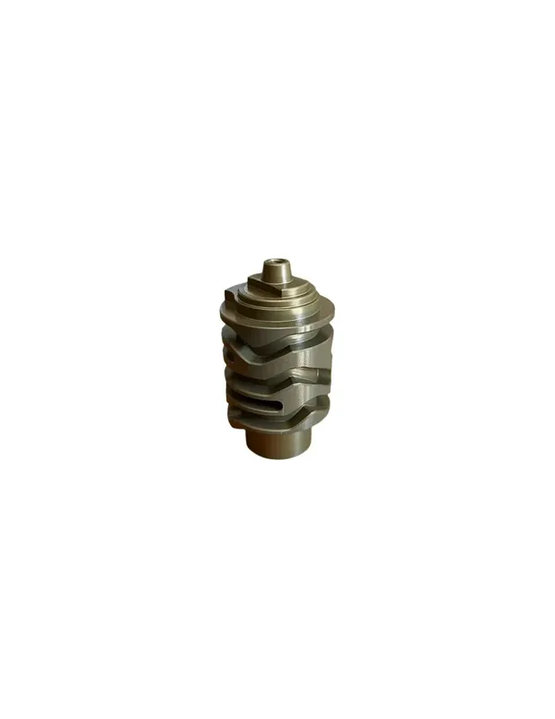 Cumpără acum KTM Shift drum 6 gear - A46034512000