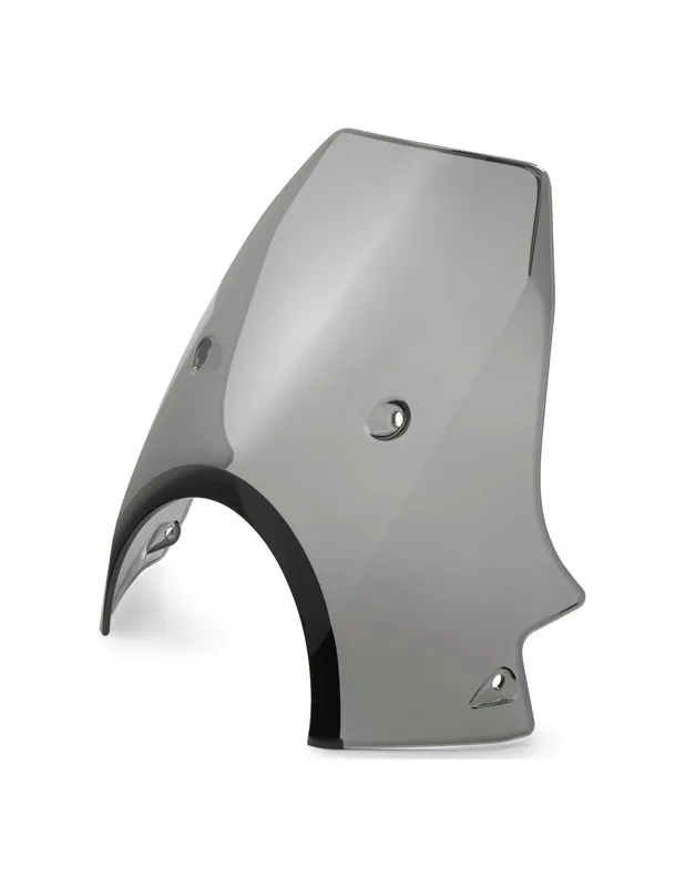 Husqvarna Windshield EU - 22108008100 Vezi acum