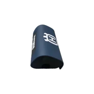 Ultima șansă Husqvarna Handlebar pad cmpl. - A36002002044HAA