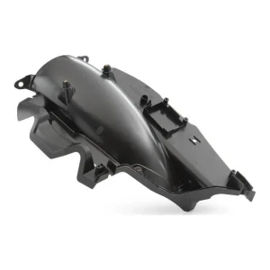 Husqvarna Lower section of the air filte - A36006001000C1 Retur gratuit