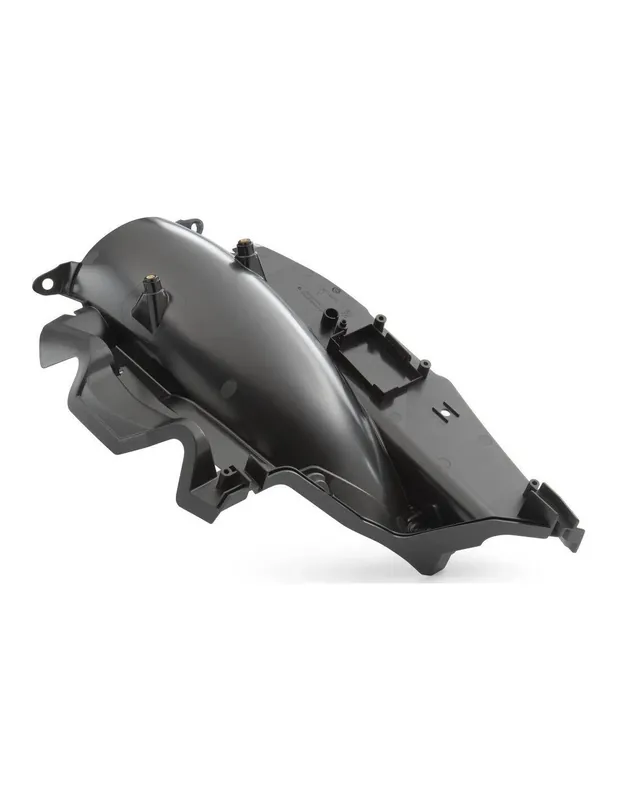 Husqvarna Lower section of the air filte - A36006001000C1 Retur gratuit