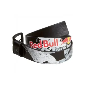 FOX FOX CUREA RED BULL X-FIGHTERS M 32-36 NEAGRA - 57691-001-092 Noutate