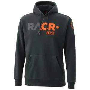 KTM RACR HOODIE XS Cumpărături sigure