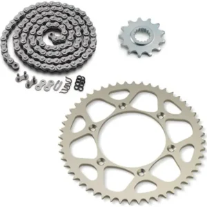 GasGas Drivetrain set XC 14T/50T 14/50 Preț mic