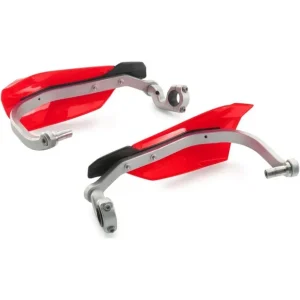 Preferatul clienților GasGas Handguard kit - 79702979000FB1