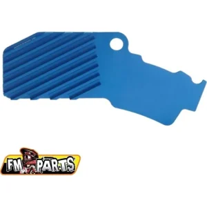 Fm-Parts FM-PARTS RACITOR ETRIER SPATE KTM/HUSQVARNA 2008-2022 ALBASTRU - FP121BL Chilipir