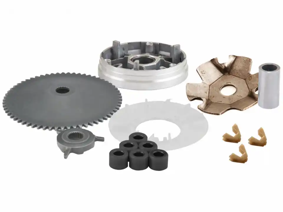 Popular Variator GY6 50-80cc
