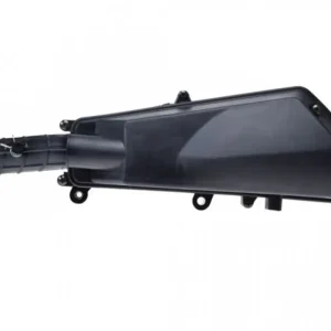 Filtru aer scutere GY6 roata pe 10" Doar azi
