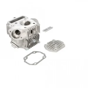 Vezi acum Chiulasa moped AC-4T 80cc, 47mm-completa