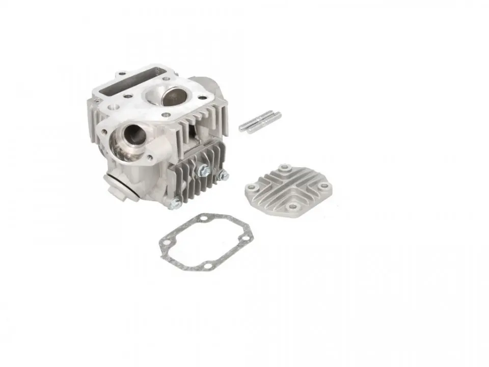 Vezi acum Chiulasa moped AC-4T 80cc, 47mm-completa