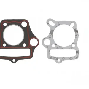 Cumpără online Set garnituri cilindru moped 4T 80cc, 47mm