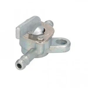 Robinet benzina universal, 5mm Promoție