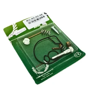 Set reparatie carburator PIAGGIO TYPHOON Retur gratuit