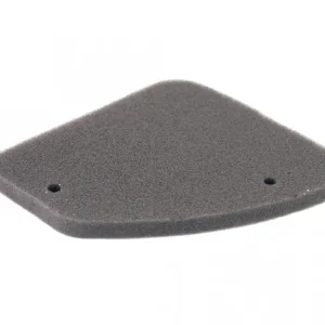 Expediere rapidă Element filtrant Peugeot Buxy